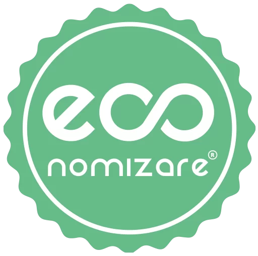 Logo Economizare